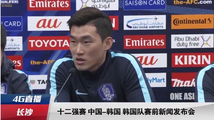 福利在线看